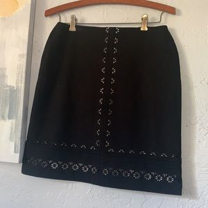 NWT✨Amanda & Chelsea Skirt